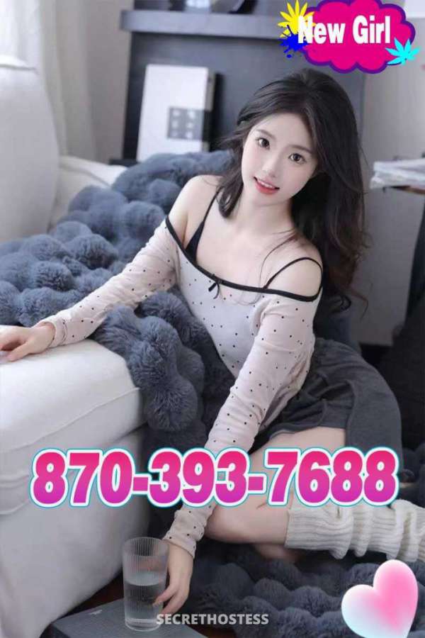 23Yrs Old Escort Jonesboro AR Image - 4