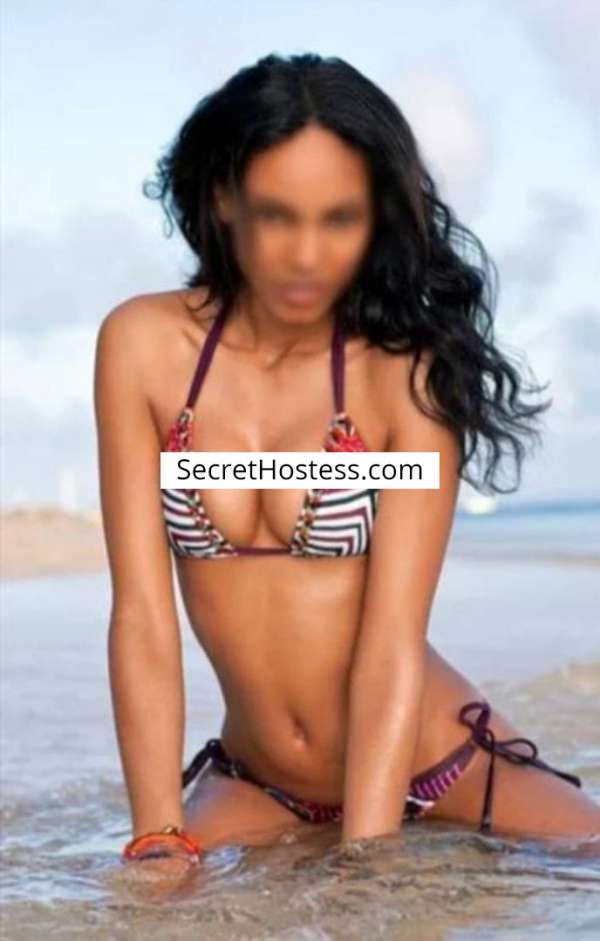 Gabriela4u 33Yrs Old Escort Size 10 54KG 170CM Tall Ljubljana Image - 5