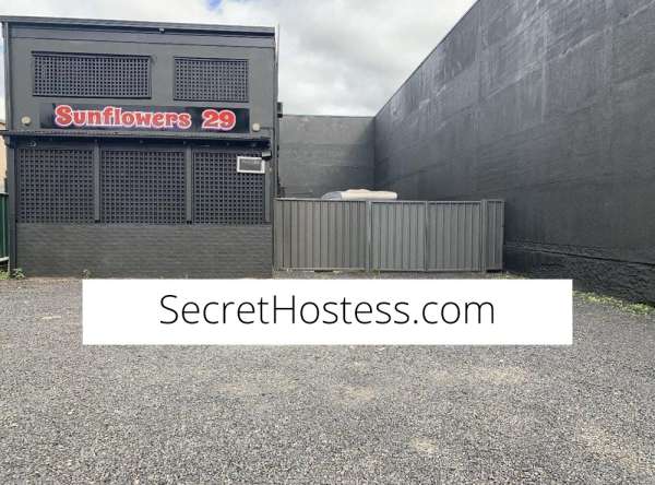 Escort Gosford Image - 4