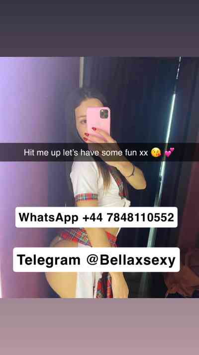 28 year old Escort in Bedford Telegram @Bellaxsexy 🍓🍓🍓🥰Hey guys💋,I love 