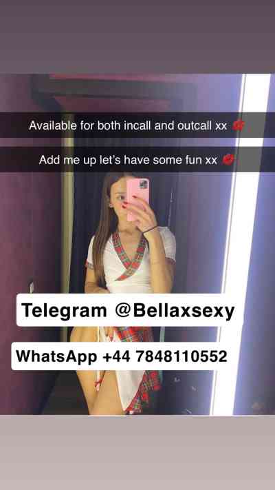 28 year old Escort in Yorkshire Telegram @Bellaxsexy 🍓🍓🍓🥰Hey guys💋,I love 