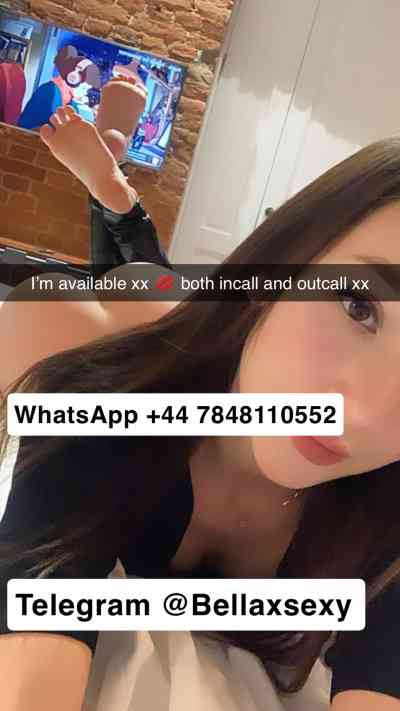 28Yrs Old Escort Belfast Image - 0