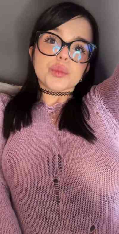 27 year old Escort in Portsmouth OH xxxx-xxx-xxx I am available right now and also take CASH