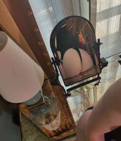 29Yrs Old Escort Size 20 57KG 5CM Tall Brooklyn NY Image - 2