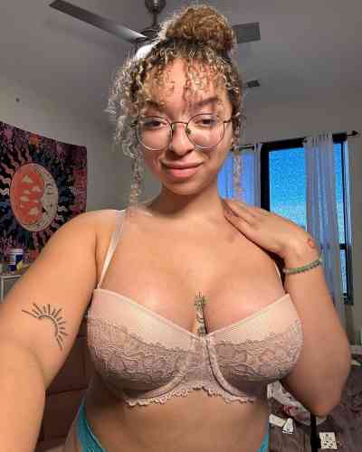 27 year old Escort in Fort Worth IN PRETTY*** WET GIRL,SAFE, LEGIT SKILLED, EXOTIC Real & 