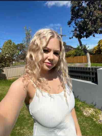 28 year old Escort in Las Vegas NY xxxx-xxx-xxx…. HMU FOR CHEAP~RATE 🍷+💓HOT SEXY GIRL 