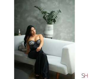 18 year old Escort in Cheshire West and Chester Clara, new in you re town, party girl❤️, Independent