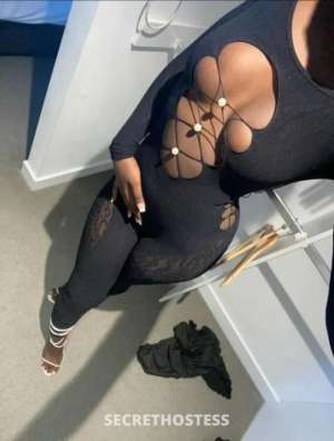 19 year old African Escort in Melbourne NIKITA - YOUNG EAST AFRICAN SIZE 8 xxx, Coburg