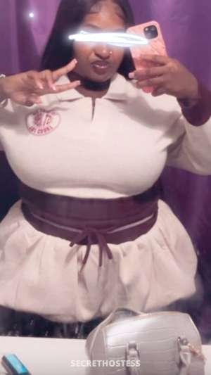 20Yrs Old Escort Detroit MI Image - 2
