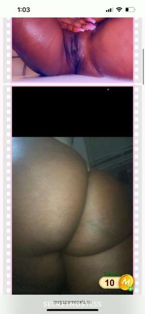 20Yrs Old Escort Detroit MI Image - 4
