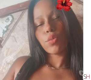 21 year old Black Escort in Uberaba Minas Gerais 21Yrs Old Black Escort Minas Gerais