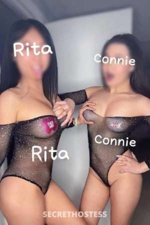 21Yrs Old Escort Melbourne Image - 1