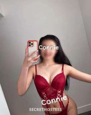 21Yrs Old Escort Melbourne Image - 3