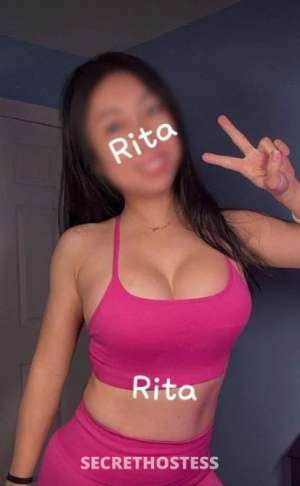 21Yrs Old Escort Melbourne Image - 4