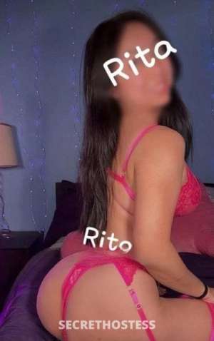 21Yrs Old Escort Melbourne Image - 5