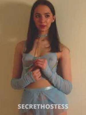 21 year old Escort in Wanneroo Perth Your PERFECT Young Wild Sweet Booking With Me!* Curvy Hottie