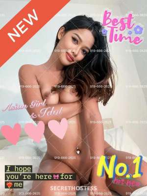 21 year old Japanese Escort in Boise ID ❤Hello gentlemen ! ✔️❤️xxxx-xxx-xxx❤️✔️
