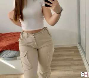 21Yrs Old Escort Suffolk Image - 2