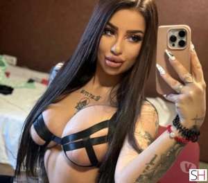 21Yrs Old Escort New Girl in Your City Image - 2