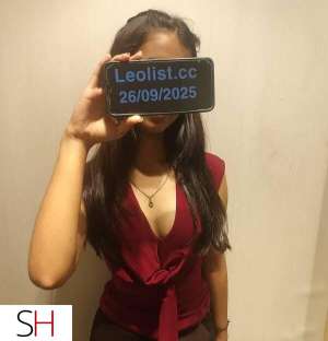 22Yrs Old Escort Brampton Image - 2