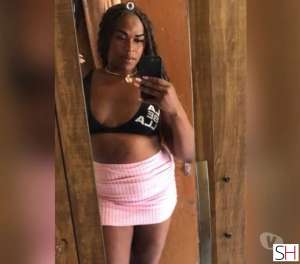22Yrs Old Escort Minas Gerais Image - 1