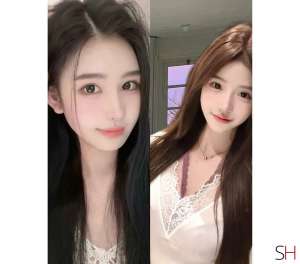 22 year old Japanese Escort in Birmingham Birmingham.sexiest.Nuru Massage.GOOD MASSAGE, Independent