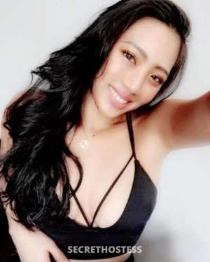 22 year old Korean Escort in New Farm Brisbane Joanna 35 yrs old Korea girl Party Queen in Outcall, New 