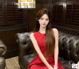 23 year old Asian Escort in Birmingham Japanese. Asian Escort Birminghamxxxx-xxx-xxx, Agency