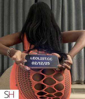 23 year old Caribbean Escort in Ottawa 𝐈𝐍 𝐓𝐎𝐖𝐍 𝐒𝐖𝐄𝐄𝐓&amp