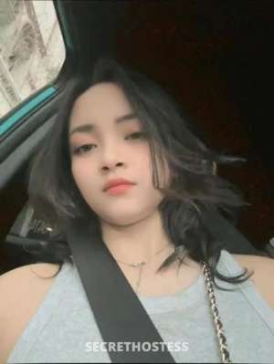 23 year old Escort in Gosford Young girl Available for outcall, Central Coast