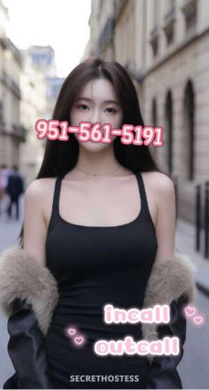 23Yrs Old Escort Inland Empire Image - 2