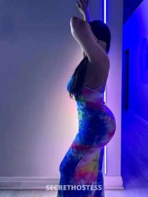 23Yrs Old Escort Launceston Image - 2