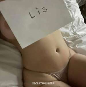 23Yrs Old Escort Launceston Image - 4