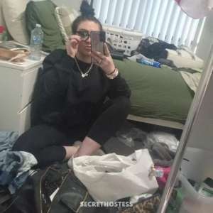 23 year old Escort in Maitland Hotweirdo chick wants dick in maitland, Telarah