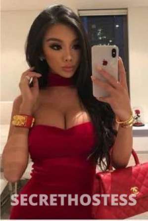 23Yrs Old Escort Mildura Image - 1