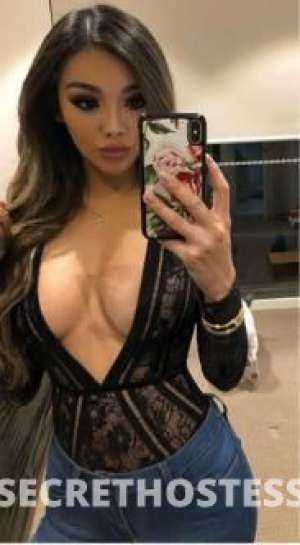 23Yrs Old Escort Mildura Image - 2