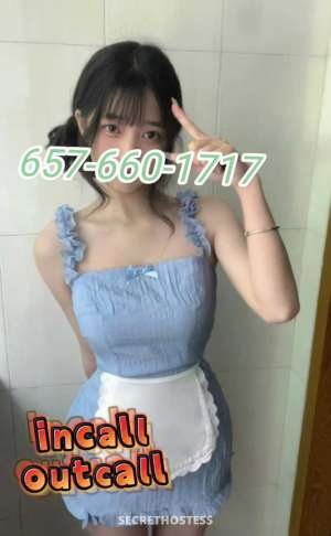 23Yrs Old Escort Orange County Image - 2