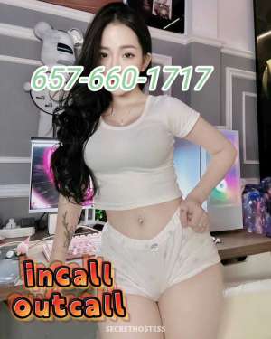 23Yrs Old Escort Orange County Image - 3