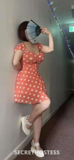 23 year old Escort in Baulkham Hills Sydney Massager ,In/Outcall Wax ,Cupping in Pendle Hill, Baulkham 