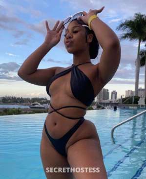 23 year old French Escort in Albany NY Bonjour bb je suis disponible