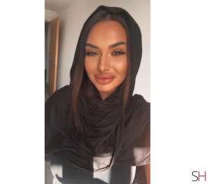 23 year old Moroccan Escort in Birmingham ..ELISS FROM MORROCO❤️best service.100%REAL, Independent