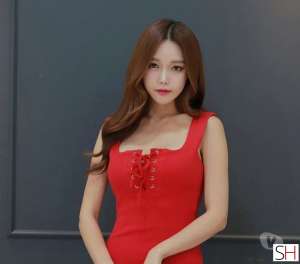 24 year old Escort in Lisburn and Castlereagh Soothing Hands • Personal Retreat .xxxx-xxx-xxx(BT5), 