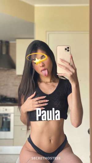 24 year old Escort in Central Jersey 🌸💜🅽🅴🆆👑s✨t✨u✨ n✨n✨i✨n✨g