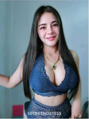 24 year old Escort in Palmerston Darwin Twins real curvy, bouncy, young and fun in/outcall, 