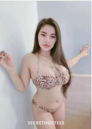 24Yrs Old Escort Darwin Image - 1