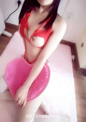 24 year old Escort in Rockingham 1st Day Sex Yali/Young Pretty 23yo Short Stay Kissing 