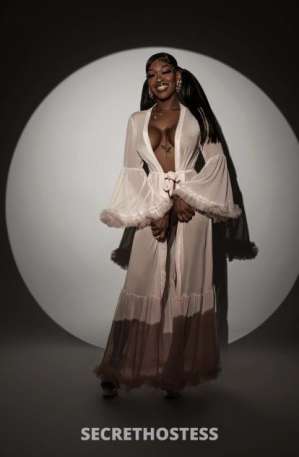 25 year old Caribbean Escort in Maine ME 😛💃🏾💋💦Ms. Ayiona 🍫🐰Sexii Petite 