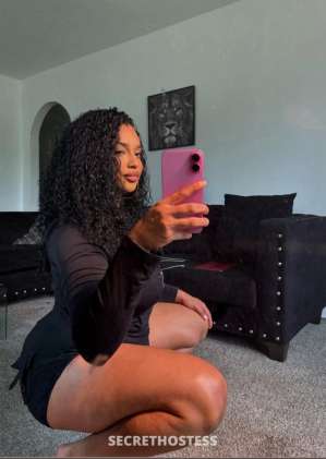 I am available for both in call and out call and my hot sexy 25 year old Escort in Laredo TX