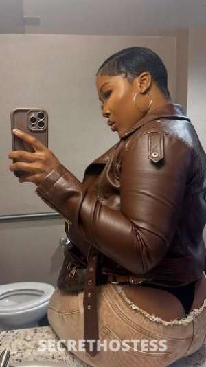GabbyJayy 25Yrs Old Escort Bowling Green KY Image - 1