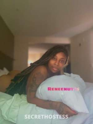 25 year old Escort in Eastern NC Read the ad